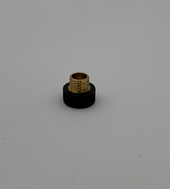Cap, Brush