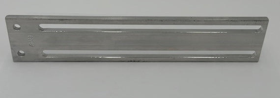 Plate, Limit Switch Side