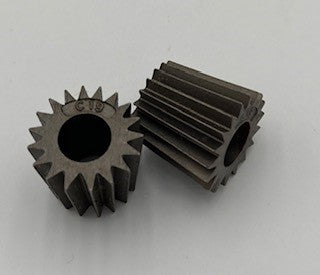 Cutter, Airetool C 19 Cone 2 7/8" 10.40#