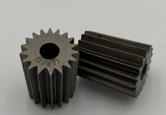 Cutter, Airetool 1787 Cone 2 3/8" 4.70# (2 3/8 8RD) and 1 1/2" 3.64# (1.900)