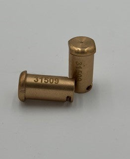 Rear Bearing, Airetool 31509 (3150 Motor)