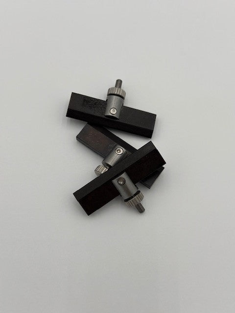 Shoe, Thread 1.50" MRP-1.50