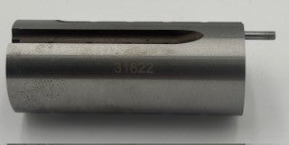 Cylinder, Airetool 31622 (3175 Motor or 3162 Motor)