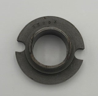 Rear Head, Airetool 32253