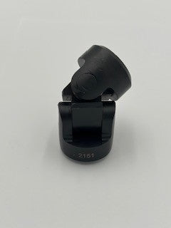 Universal Joint, AIRETOOL®- 2151 3/4" NC x 5/8" NC