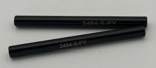 Pin, AIRETOOL®- 2484 S PY (P 15 S PY Head)