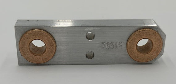 Linkage, 1/2" x 1" CAA For 3500 (bushings included) (28309C)