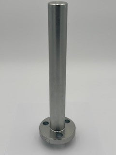 Adapter, Mandrel- Extended