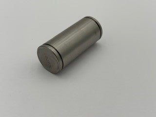 Shaft, Short- 5500 Pinch Assembly