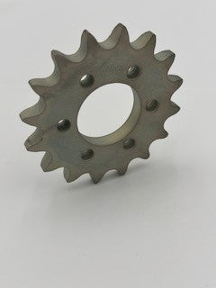 Sprocket, Roller 35/5500