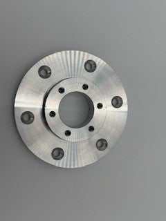 Adapter, Sprocket 5500