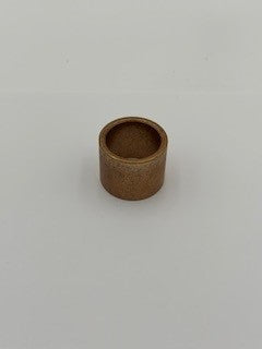 Bushing, Bronze- 5500