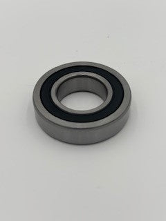 Bearing, 35/5500 Pinch Roller/ 5500 Tracking