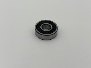 Bearing, Buggy Shaft (NT Part# 50454)