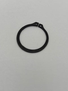 Ring, Snap- 1 3/8"