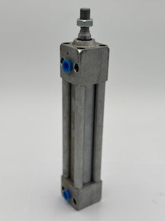 Cylinder, Pinch 1"x 6"- 6000