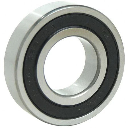 Bearing, Tracking- 5700/6000