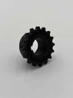 Sprocket, Coupling- 1 3/16"