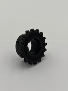 Coupling, Sprocket- 3/4" I.D.