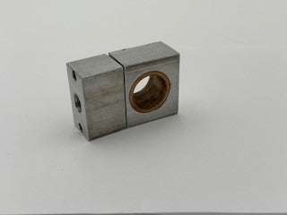 Lug, Cylinder- 55-57-6000 (2 pc.)