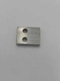 Stop, Buggy Arm Coil