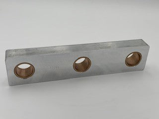 Linkage, Long- 5700/6000 (w/ bushings)