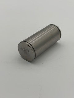 Shaft, Short- 5700/ 6000