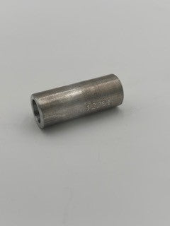 Spacer, Motor- 5700/ 6000