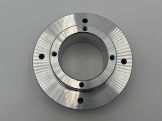 Adapter, Sprocket- 6000