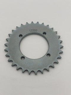 Sprocket, Roller 57/6000