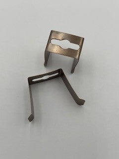 Spring, Buggy Medium - 3 1/2" - 4 1/2" Heads