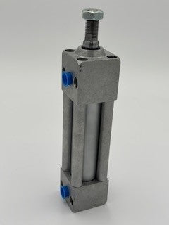 Cylinder, Pinch 1"x 4"- 5700