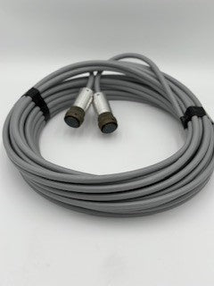 Cable, Signal Truspect/NT - 100'