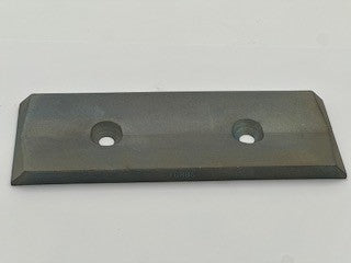 V-Block, Small 55/5700