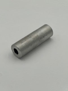 Spacer, Flux Ring- 5500