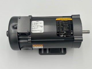 Motor, R/H- 3500 or 5500 3/4 HP