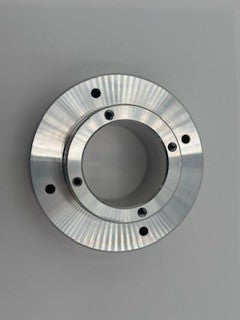 Adapter, Sprocket- 5700