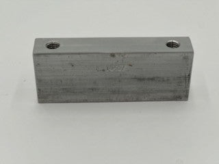 Plate, Bearing-MNT- 3500