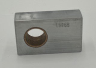 Lug, Cylinder- 3500