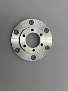 Adapter, Sprocket- 3500