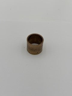 Bushing, Bronze- 3500