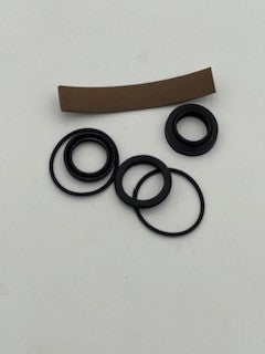 Gasket