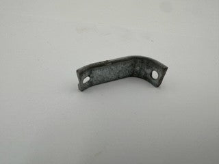 Plate, Wear- WH