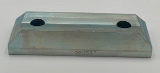 V-Block 1.05'-2 3/8'-3500