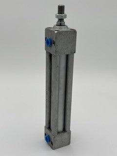 Cylinder, Pinch 1"x 7"- 6000 Conversion