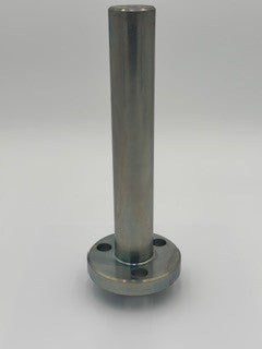 Adapter, Mandrel Standard