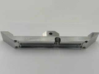 Bracket, Long Flat CAA