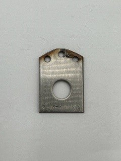 Bracket, Spring For 3500