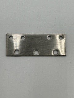 Bracket, Spring For 3500