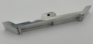 Bracket, Long Casing CAA